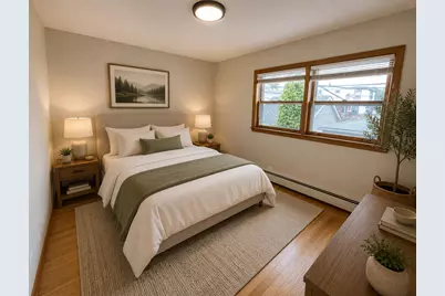 6430 W Gunnison Street #1, Harwood Heights, IL 60706 - Photo 6