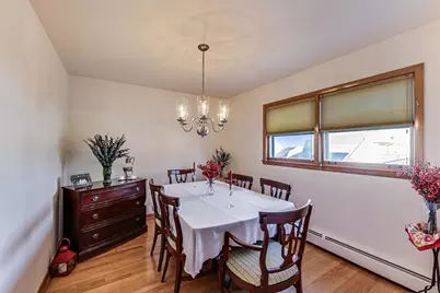 6430 W Gunnison Street #1, Harwood Heights, IL 60706 - Photo 14