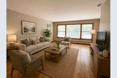 6430 W Gunnison Street #1, Harwood Heights, IL 60706 - Photo 2
