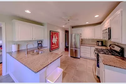 193 Country Club Drive, Prospect Heights, IL 60070 - Photo 14
