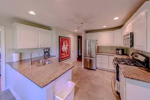 193 Country Club Dr, Prospect Heights, IL 60070 - Photo 14