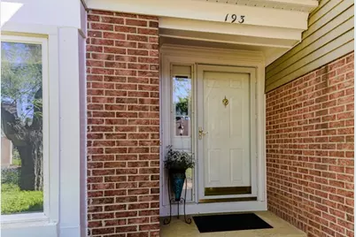193 Country Club Drive, Prospect Heights, IL 60070 - Photo 4