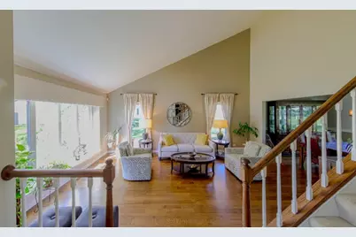 193 Country Club Drive, Prospect Heights, IL 60070 - Photo 30