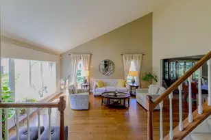 193 Country Club Dr, Prospect Heights, IL 60070 - Photo 30