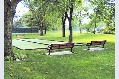 193 Country Club Drive, Prospect Heights, IL 60070 - Photo 34