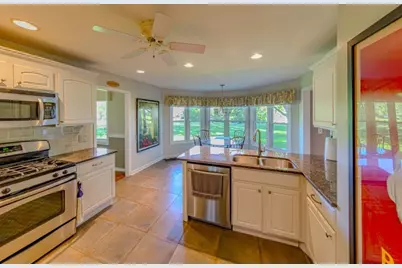 193 Country Club Drive, Prospect Heights, IL 60070 - Photo 16