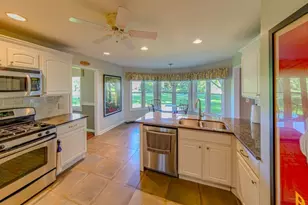 193 Country Club Dr, Prospect Heights, IL 60070 - Photo 16