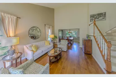 193 Country Club Drive, Prospect Heights, IL 60070 - Photo 28