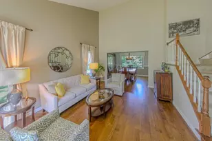 193 Country Club Dr, Prospect Heights, IL 60070 - Photo 28