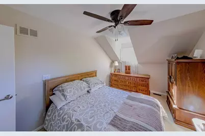 193 Country Club Drive, Prospect Heights, IL 60070 - Photo 24