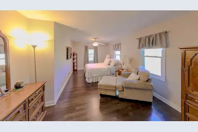193 Country Club Drive, Prospect Heights, IL 60070 - Photo 18