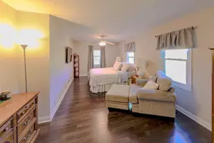 193 Country Club Dr, Prospect Heights, IL 60070 - Photo 18