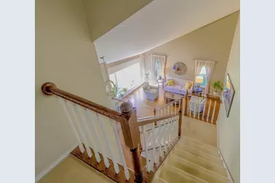 193 Country Club Drive, Prospect Heights, IL 60070 - Photo 10