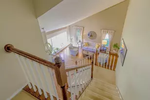 193 Country Club Dr, Prospect Heights, IL 60070 - Photo 10