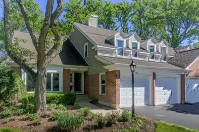193 Country Club Drive, Prospect Heights, IL 60070 - Photo 2