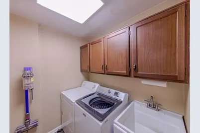 193 Country Club Drive, Prospect Heights, IL 60070 - Photo 26