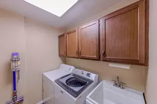 193 Country Club Dr, Prospect Heights, IL 60070 - Photo 26