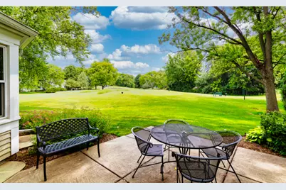 193 Country Club Drive, Prospect Heights, IL 60070 - Photo 32