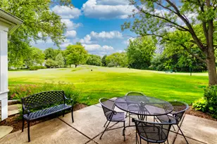 193 Country Club Dr, Prospect Heights, IL 60070 - Photo 32