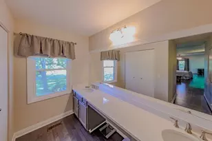 193 Country Club Dr, Prospect Heights, IL 60070 - Photo 20