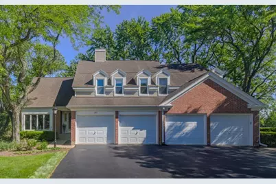 193 Country Club Drive, Prospect Heights, IL 60070 - Photo 6