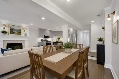 728 W Addison Street #G, Chicago, IL 60613 - Photo 6