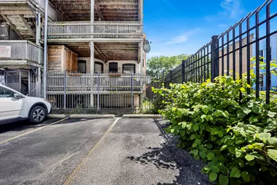 728 W Addison Street #G, Chicago, IL 60613 - Photo 12