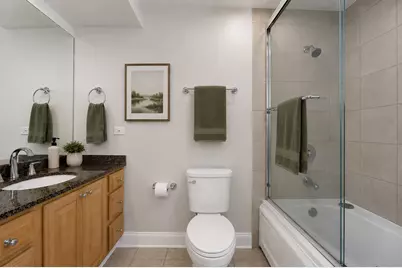 728 W Addison Street #G, Chicago, IL 60613 - Photo 8