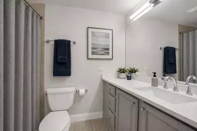 728 W Addison Street #G, Chicago, IL 60613 - Photo 10