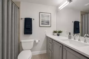 728 W Addison St, Chicago, IL 60613 - Photo 10