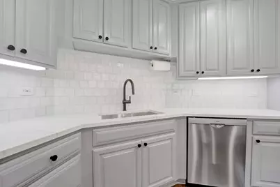 728 W Addison Street #G, Chicago, IL 60613 - Photo 4