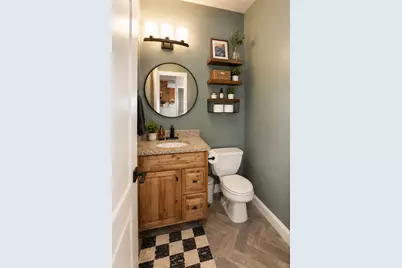 1535 Cambria Court, Joliet, IL 60431 - Photo 10