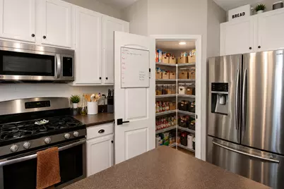 1535 Cambria Court, Joliet, IL 60431 - Photo 14