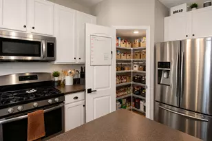 1535 Cambria Ct, Joliet, IL 60431 - Photo 14
