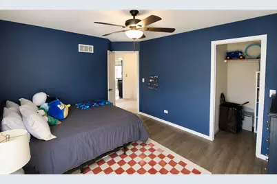 1535 Cambria Court, Joliet, IL 60431 - Photo 28