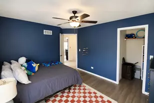 1535 Cambria Ct, Joliet, IL 60431 - Photo 28