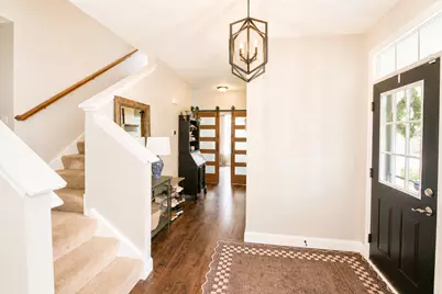 1535 Cambria Court, Joliet, IL 60431 - Photo 6