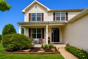 1535 Cambria Ct, Joliet, IL 60431 - Photo 1