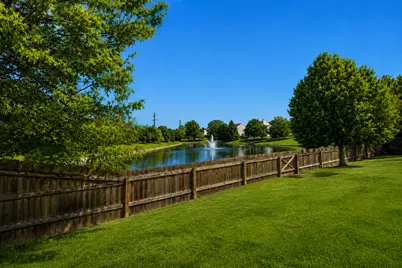 1535 Cambria Court, Joliet, IL 60431 - Photo 42