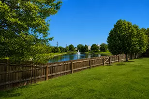 1535 Cambria Ct, Joliet, IL 60431 - Photo 42