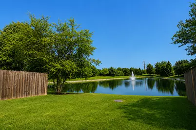 1535 Cambria Court, Joliet, IL 60431 - Photo 44