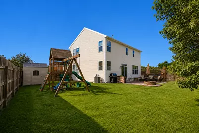 1535 Cambria Court, Joliet, IL 60431 - Photo 40