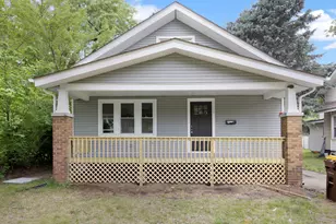 2009 S 4th St, Rockford, IL 61104 - Photo 1