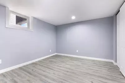 2009 S 4th Street, Rockford, IL 61104 - Photo 12