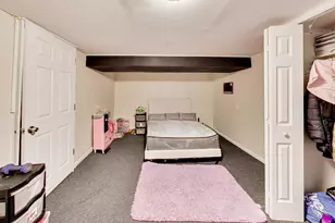 6751 S St Lawrence Ave, Chicago, IL 60637 - Photo 18