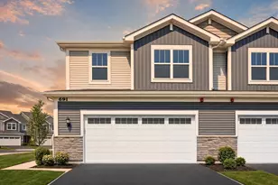 691 Cassia Ct, Crystal Lake, IL 60012 - Photo 1