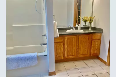 1610 Rolling Pass, Beecher, IL 60401 - Photo 18
