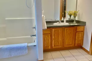 1610 Rolling Pass, Beecher, IL 60401 - Photo 18