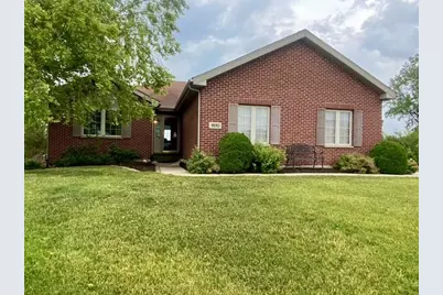 1610 Rolling Pass, Beecher, IL 60401 - Photo 1