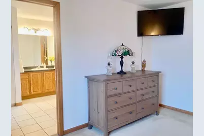 1610 Rolling Pass, Beecher, IL 60401 - Photo 16